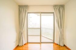 Bishan 8 (D20), Condominium #628877201